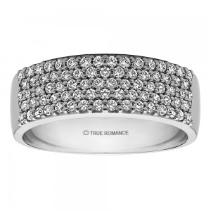 Wedding Ring