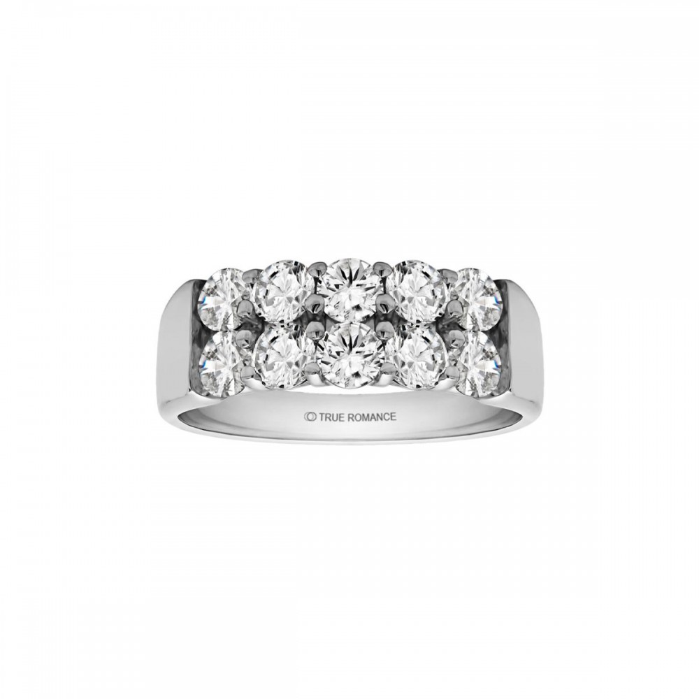 Wedding Ring