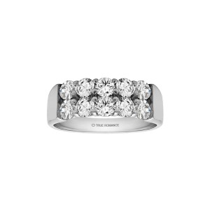 Wedding Ring