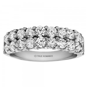 Wedding Ring