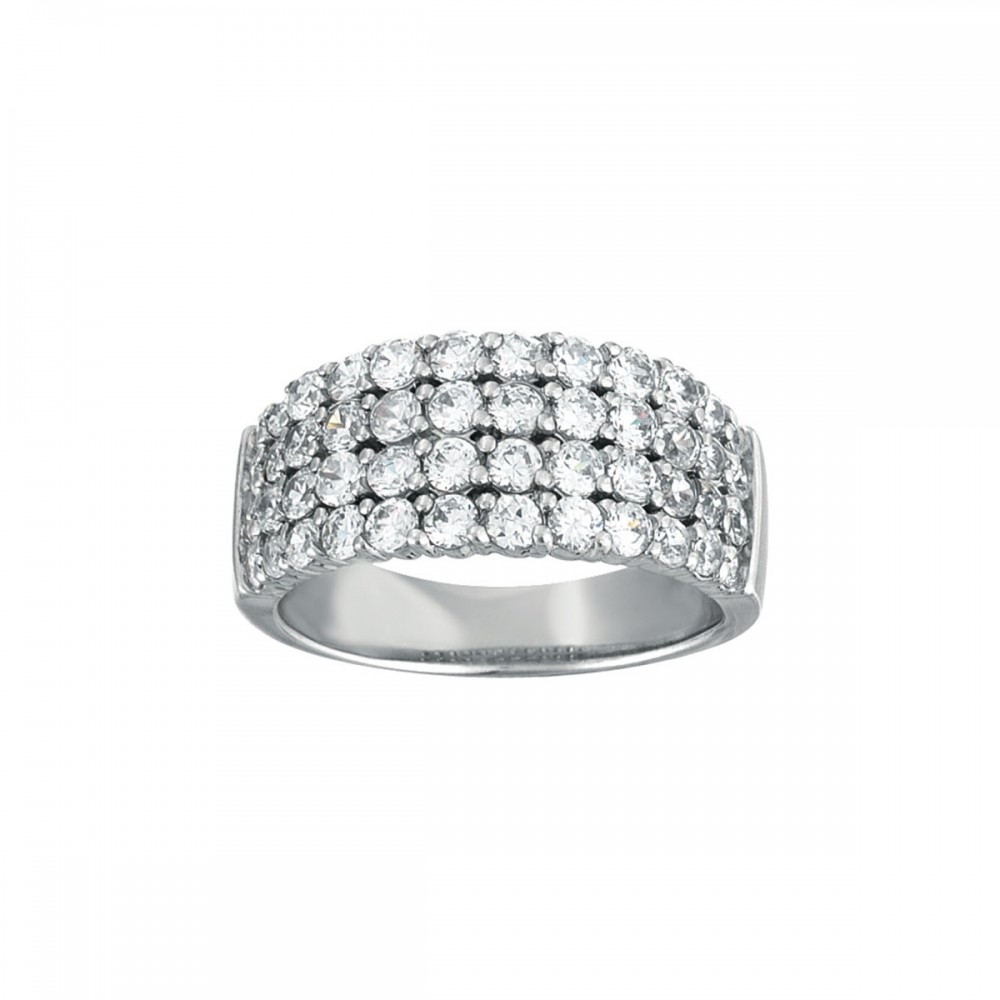 Wedding Ring
