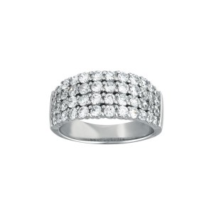 Wedding Ring