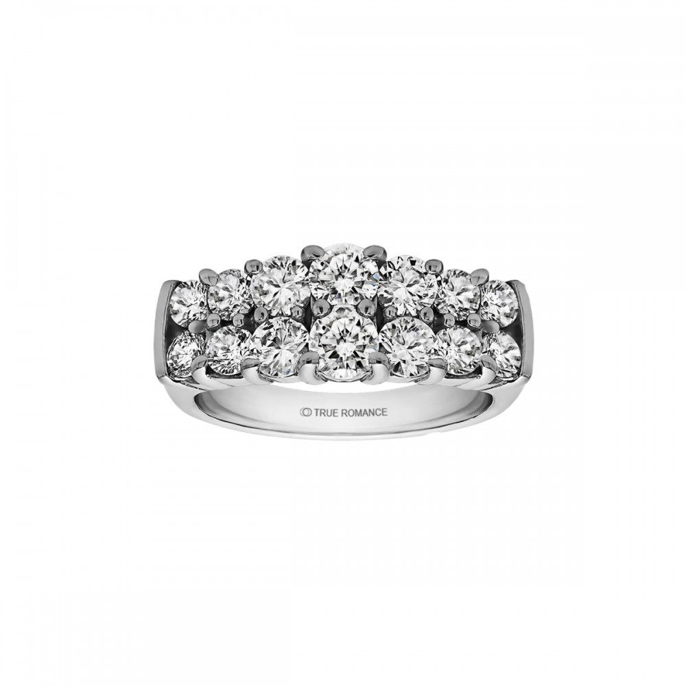 Wedding Ring