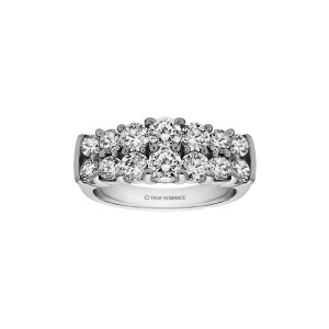Wedding Ring