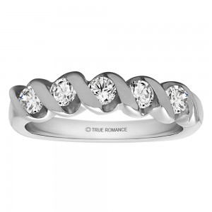 Wedding Ring