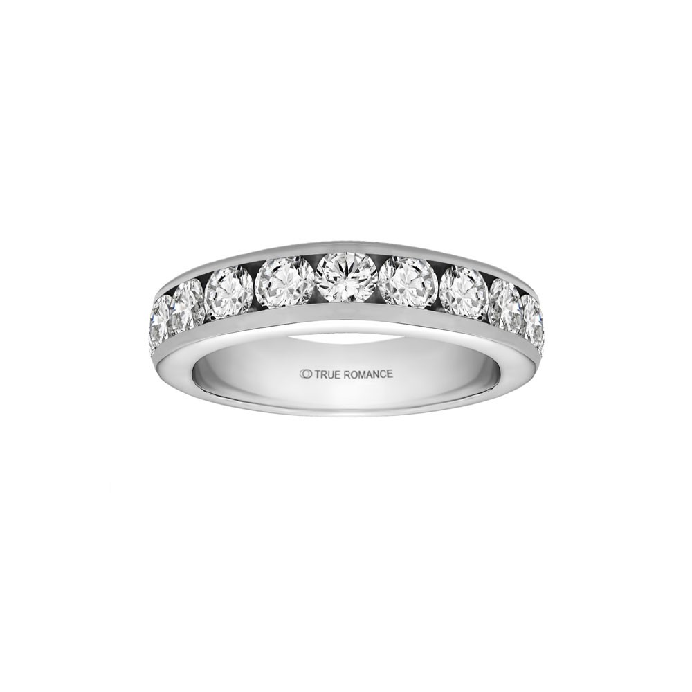 Wedding Ring