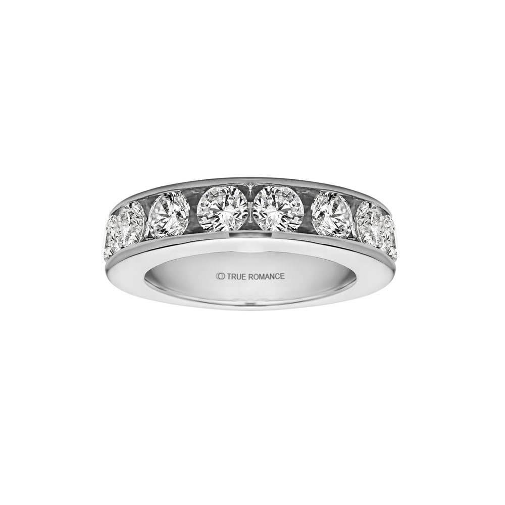Wedding Ring