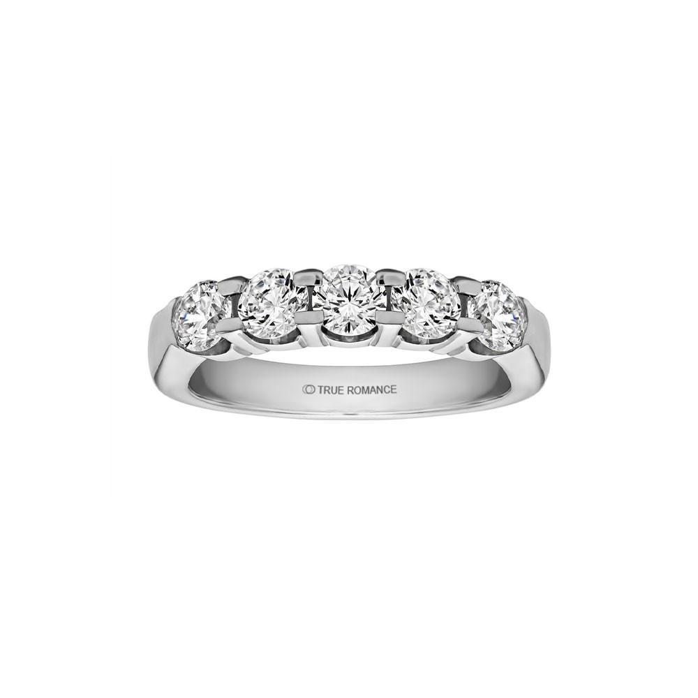 Wedding Ring
