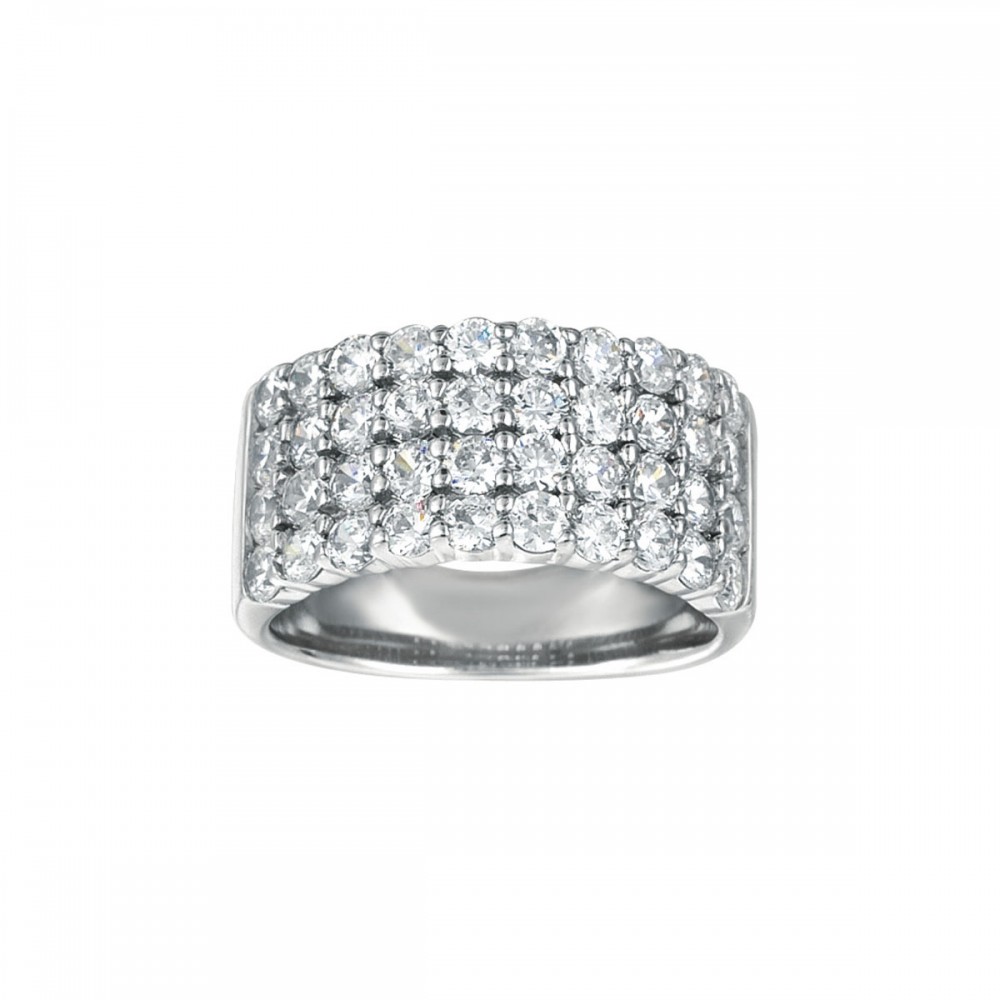 Wedding Ring