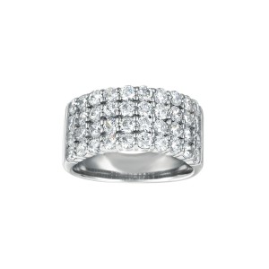 Wedding Ring
