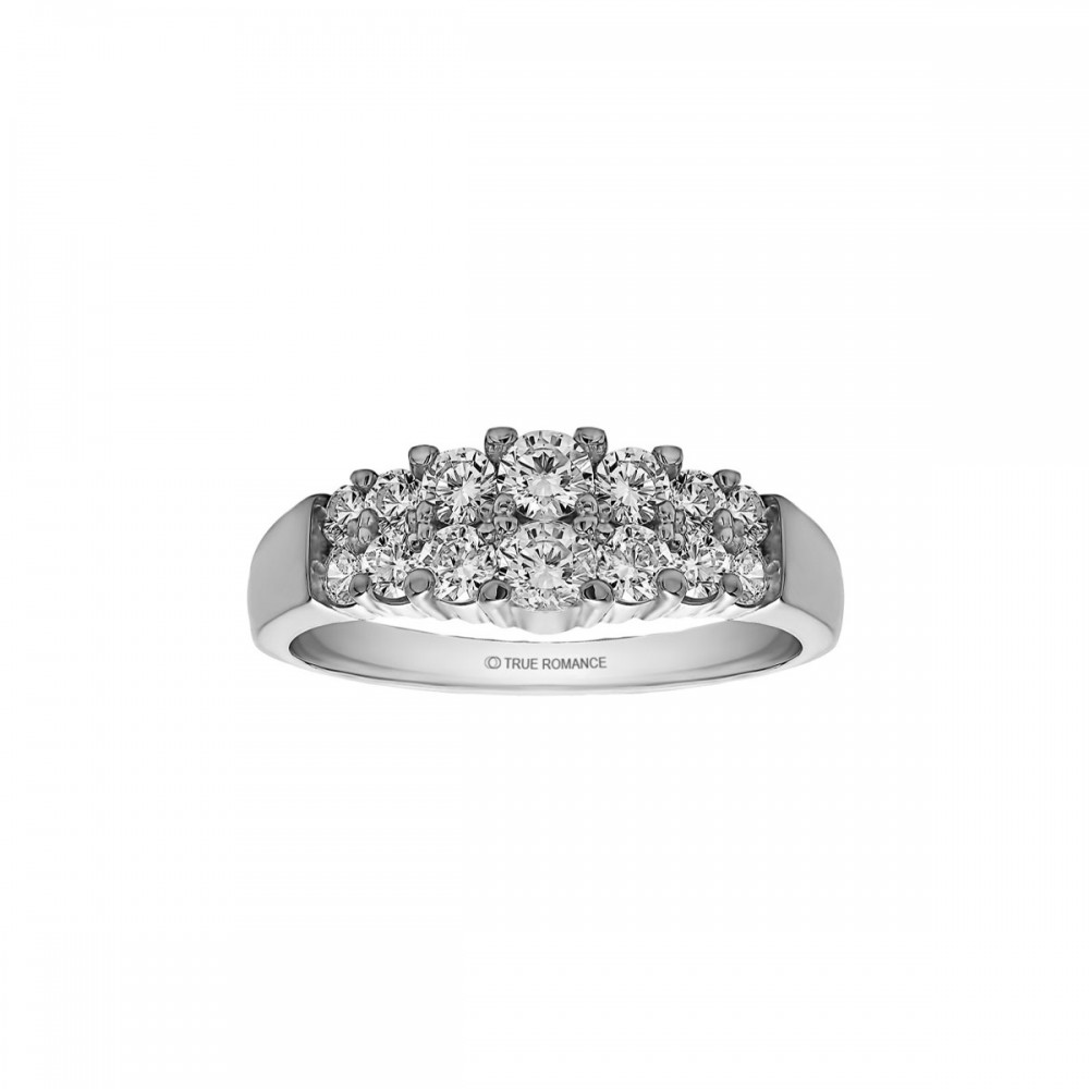Wedding Ring