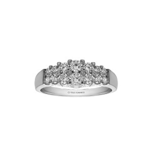Wedding Ring