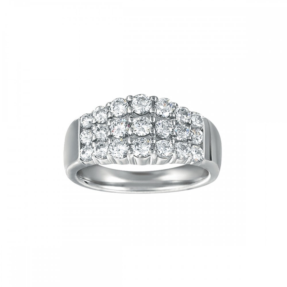Wedding Ring