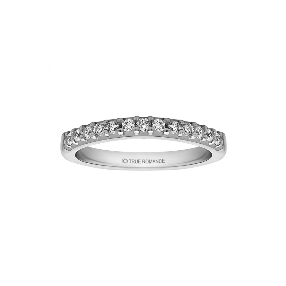 Wedding Ring