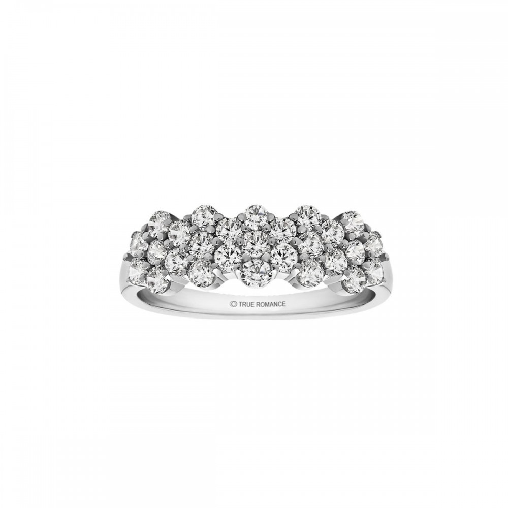 Wedding Ring