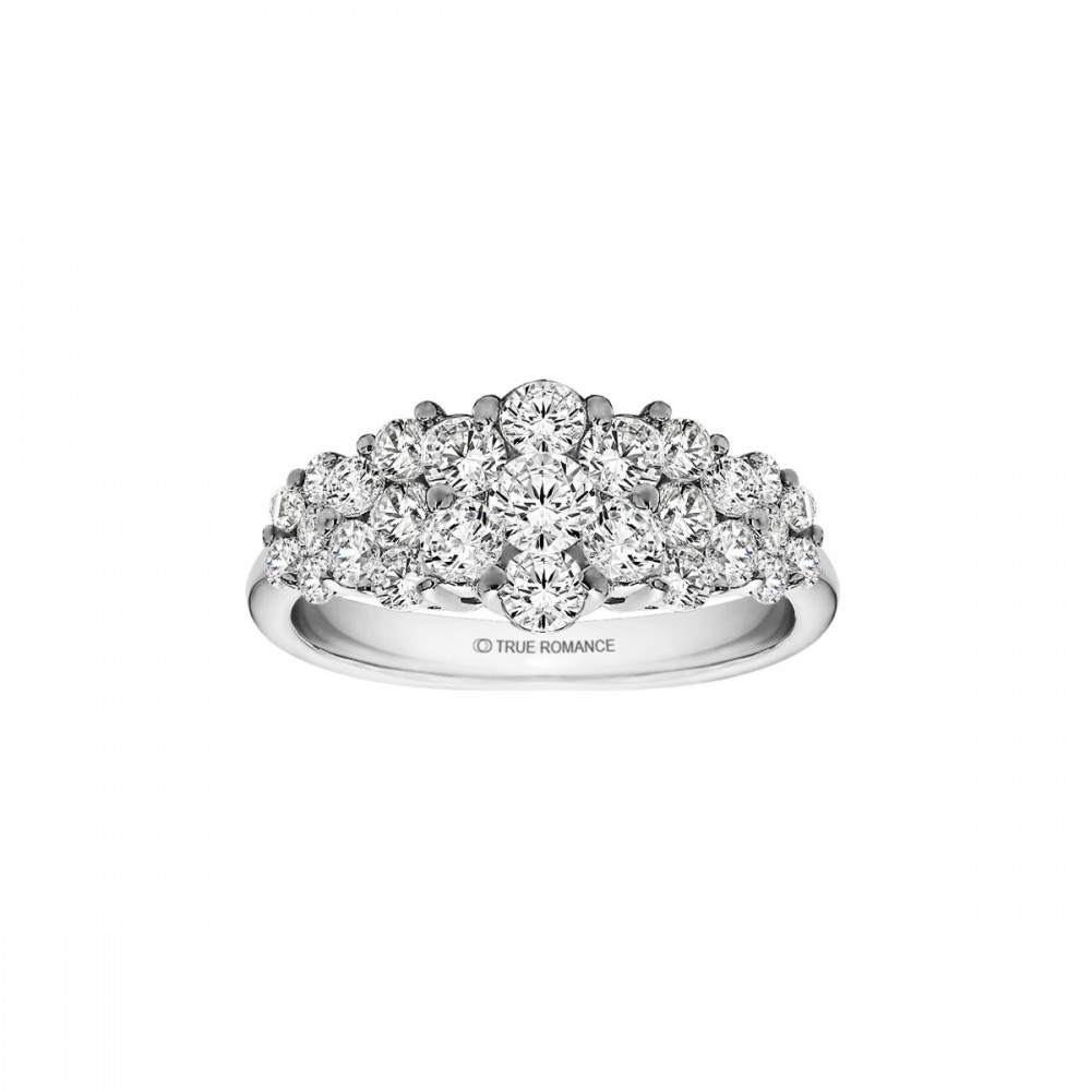 Wedding Ring