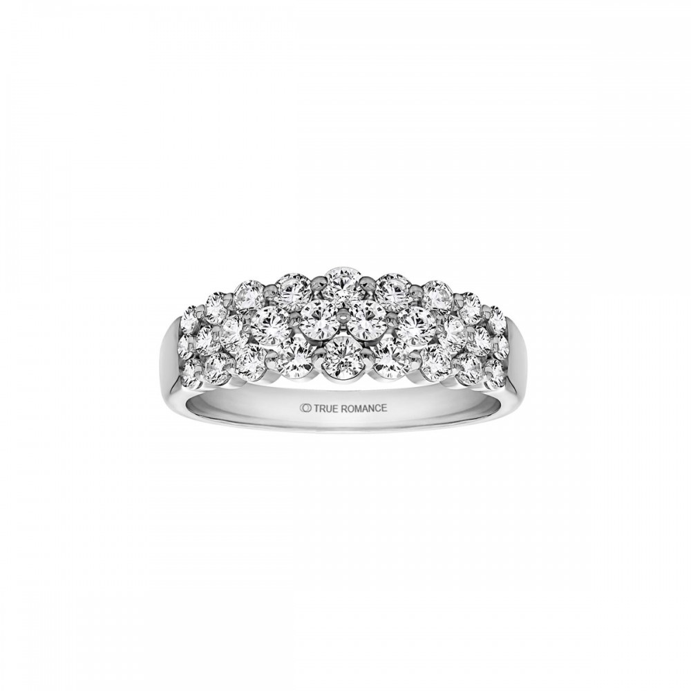Wedding Ring