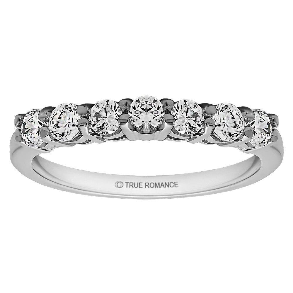 Wedding Ring
