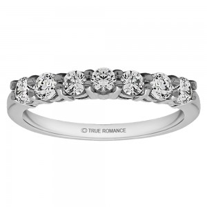 Wedding Ring