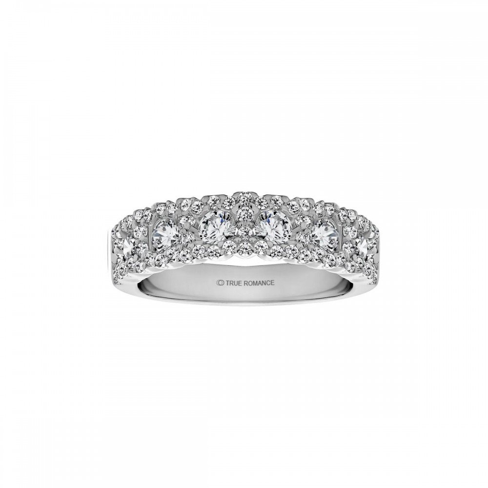 Wedding Ring