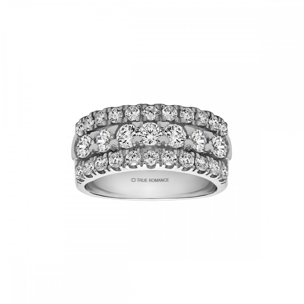 Wedding Ring