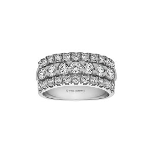 Wedding Ring