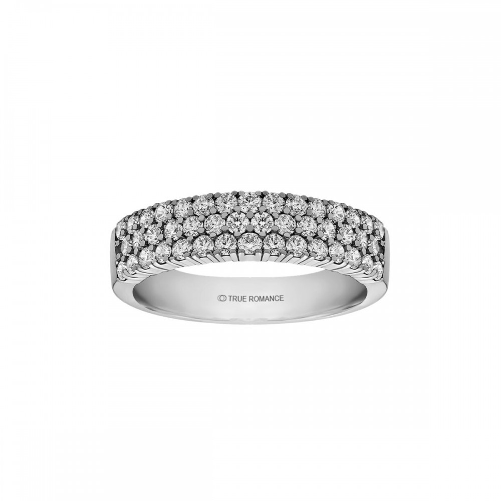 Wedding Ring