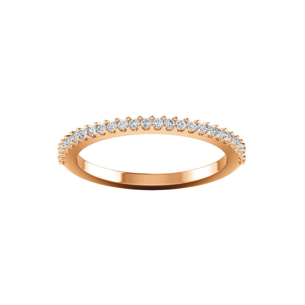 https://www.trueromancebridal.com/upload/product/WR941-RG-1.jpg