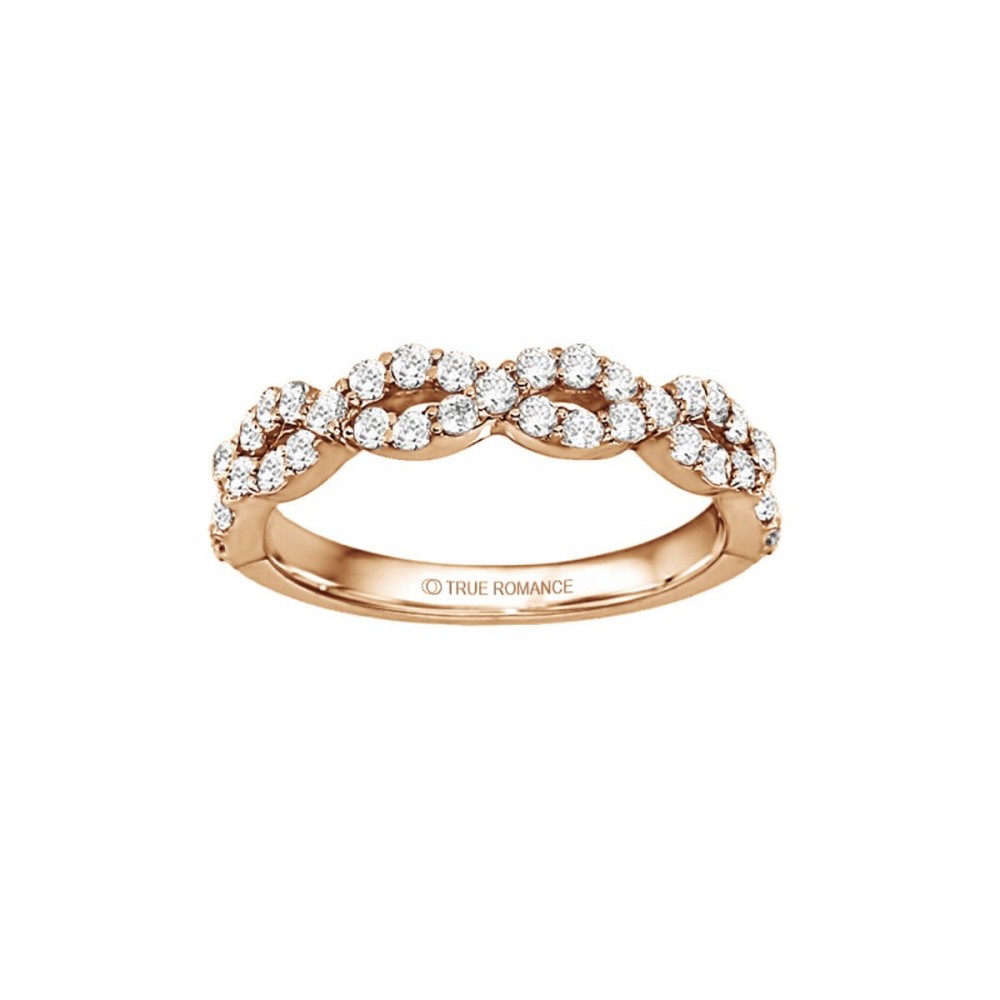 Wedding Ring