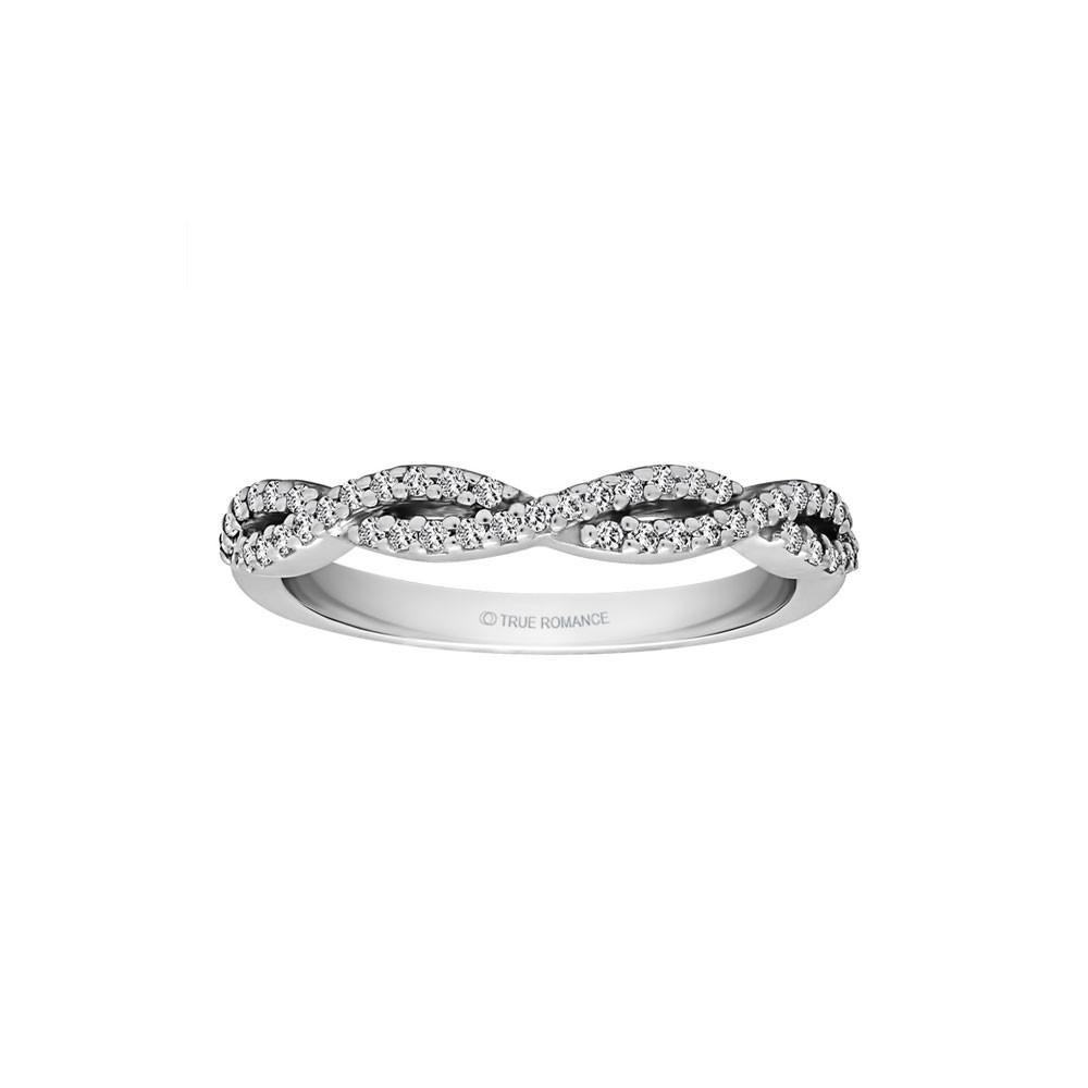 Wedding Ring