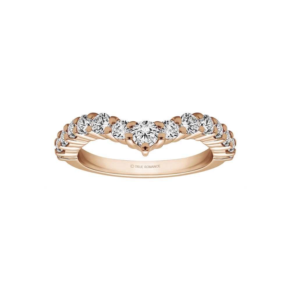 Wedding Band