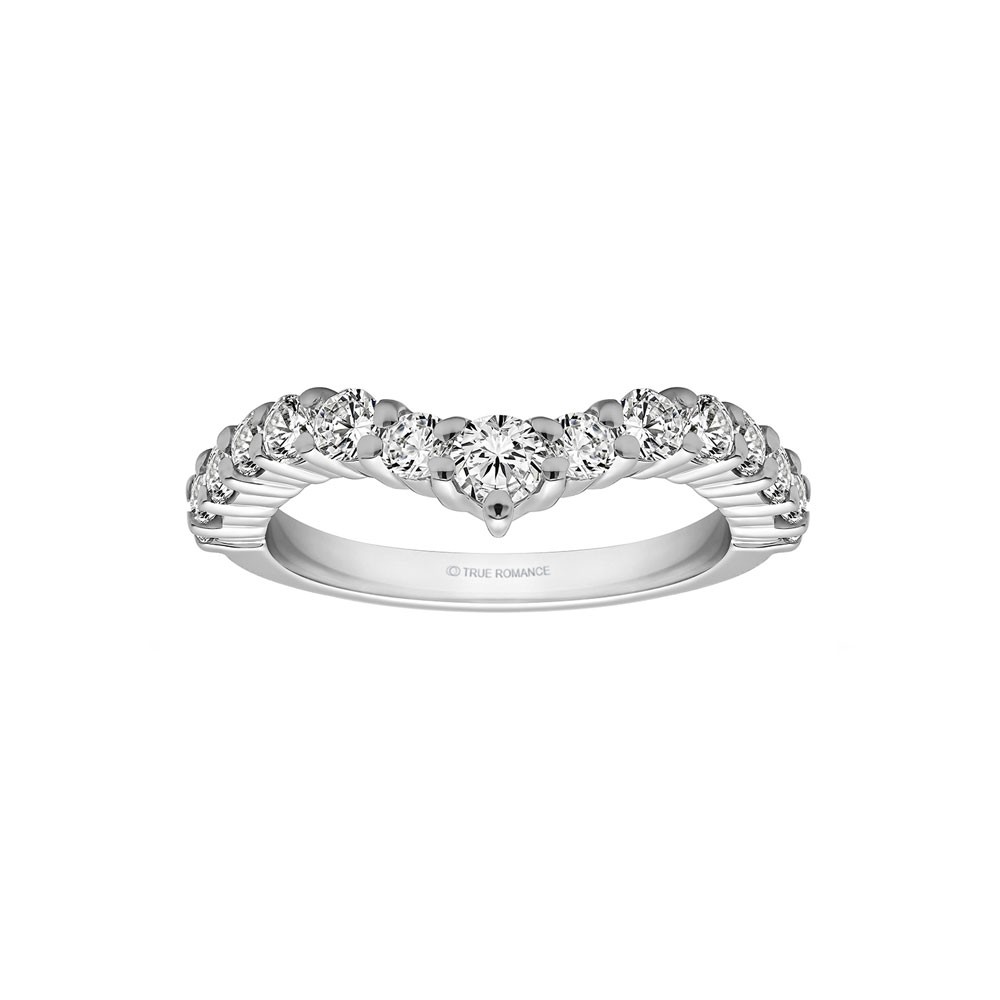Wedding Band