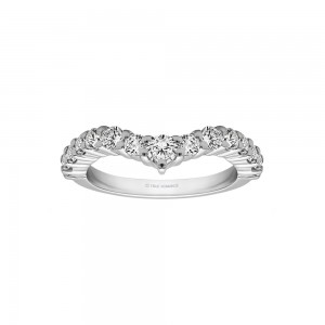 Wedding Band