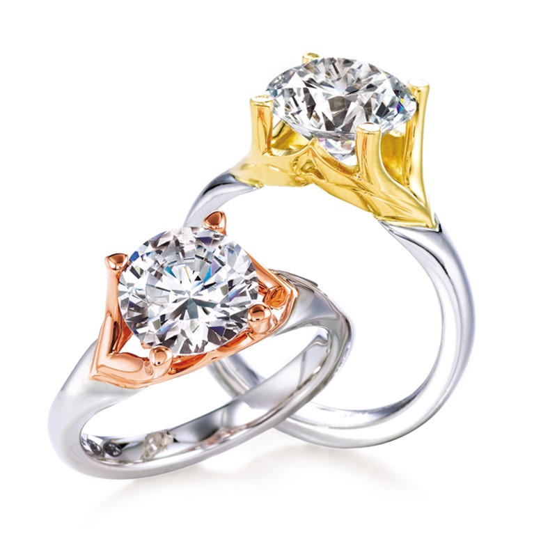 https://www.trueromancebridal.com/upload/product/a002-jur.jpg