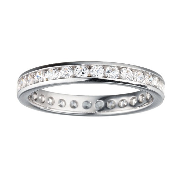 https://www.trueromancebridal.com/upload/product/etr704_bd.jpg