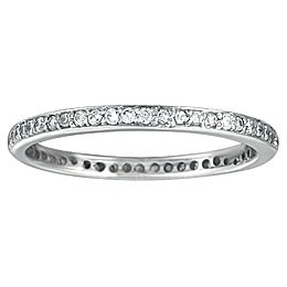 https://www.trueromancebridal.com/upload/product/etr806_bd.jpg