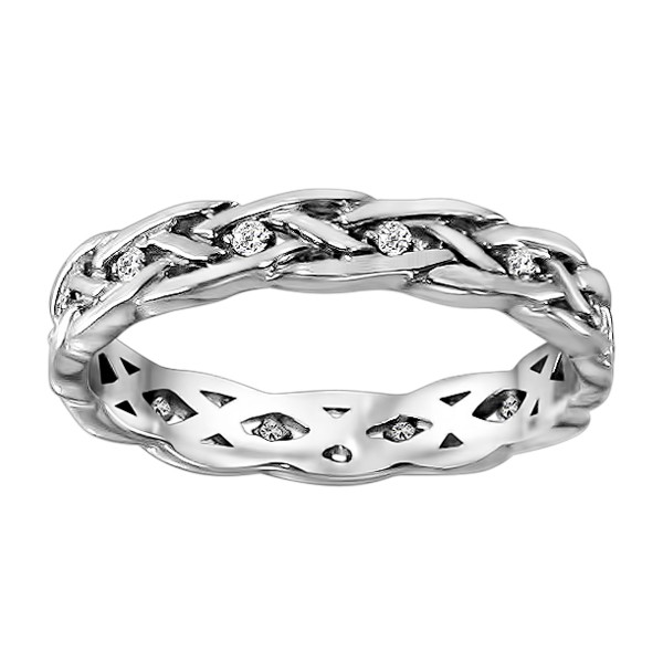 https://www.trueromancebridal.com/upload/product/etr808_bd.jpg
