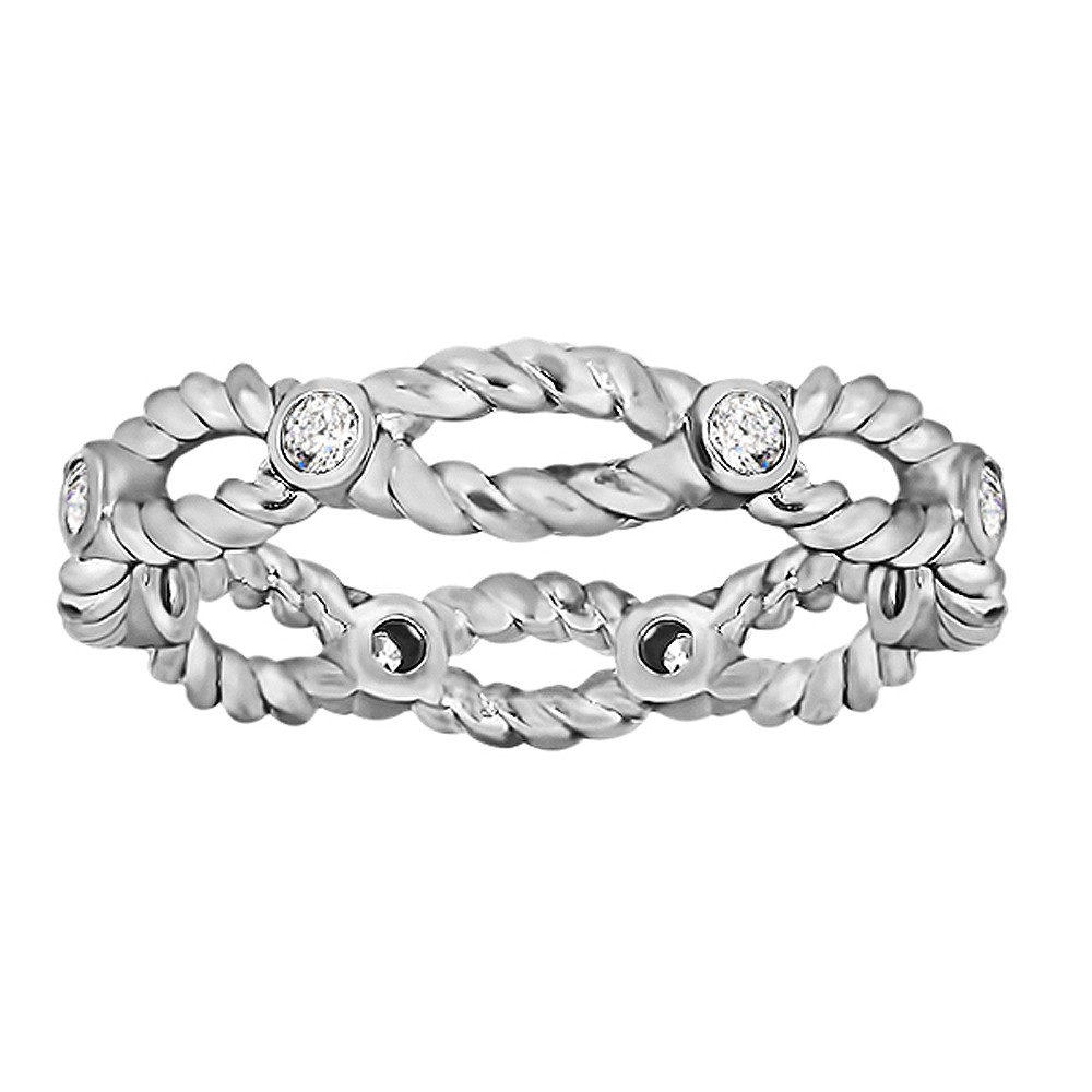 https://www.trueromancebridal.com/upload/product/etr900r_bd.jpg