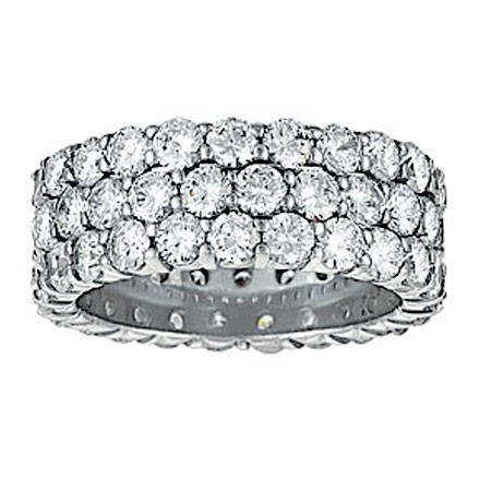 https://www.trueromancebridal.com/upload/product/etr902_bd.jpg