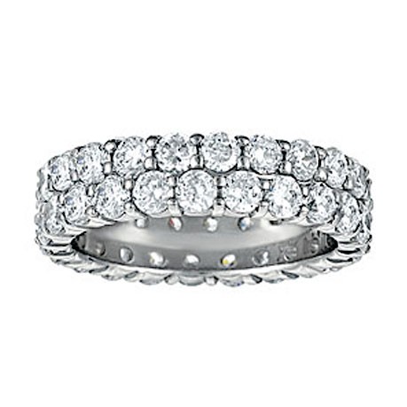 https://www.trueromancebridal.com/upload/product/etr903_bd.jpg
