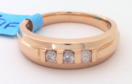 https://www.trueromancebridal.com/upload/product/gr123.jpg
