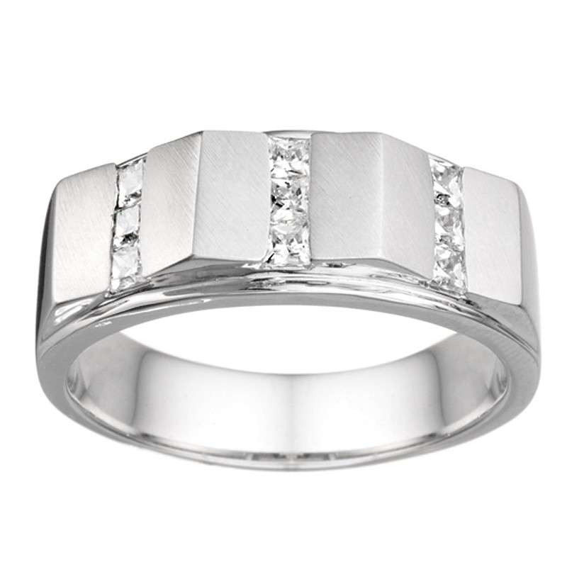 https://www.trueromancebridal.com/upload/product/gr145.jpg