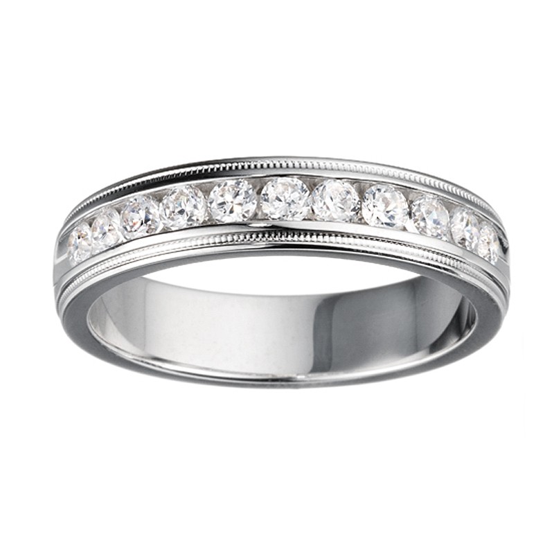 https://www.trueromancebridal.com/upload/product/gr700.jpg
