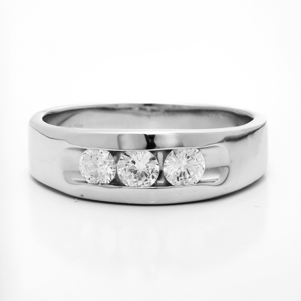 https://www.trueromancebridal.com/upload/product/gr705.jpg