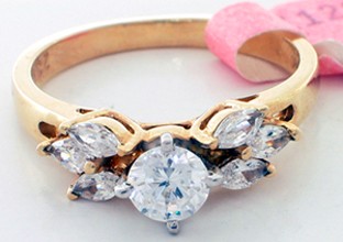 https://www.trueromancebridal.com/upload/product/me166.jpg