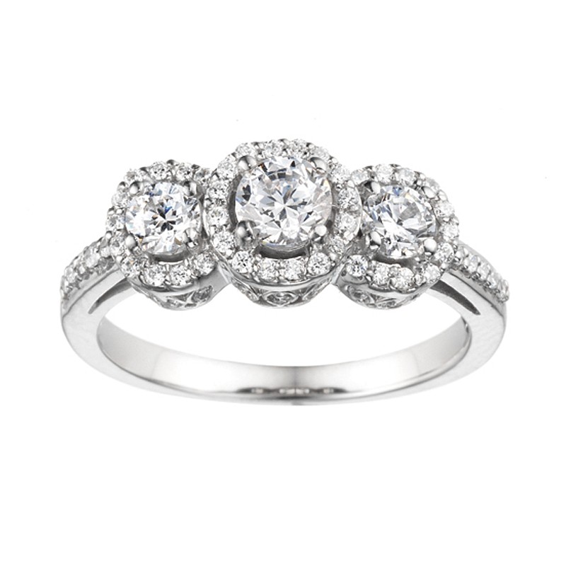https://www.trueromancebridal.com/upload/product/me463.jpg