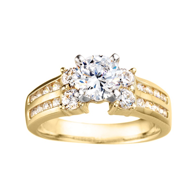 https://www.trueromancebridal.com/upload/product/me497.jpg