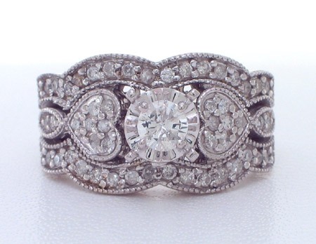 https://www.trueromancebridal.com/upload/product/me632.jpg