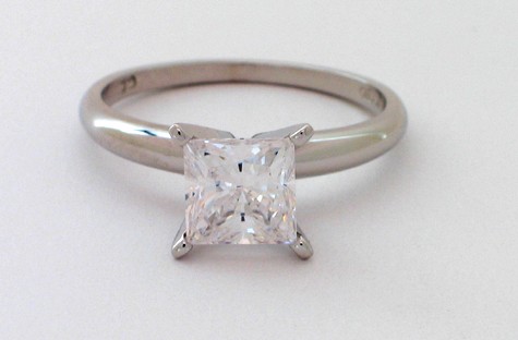 https://www.trueromancebridal.com/upload/product/prt.jpg