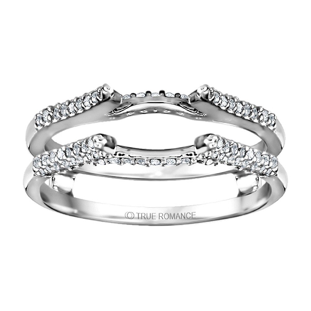 https://www.trueromancebridal.com/upload/product/rg160.jpg